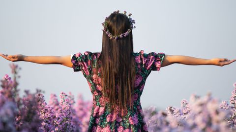 Денят носи силни емоционални колебания и объркване на чувствата Времето