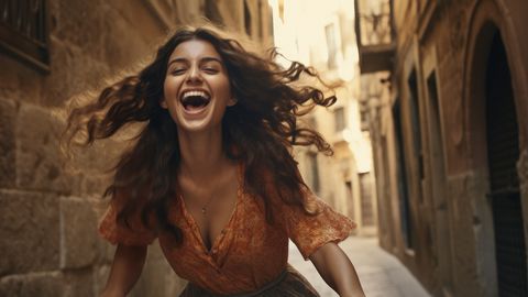 Ден за покаяние пречистване и преображение Добре е в този