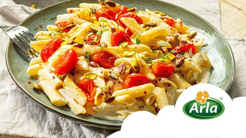 Идеалното ястие за прохладните летни дни съществува Зарадвайте всички с