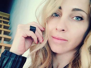 Веднъж ти спаси живота ми: Алекс Раева със силни думи за Любен Дилов-син (Видео)