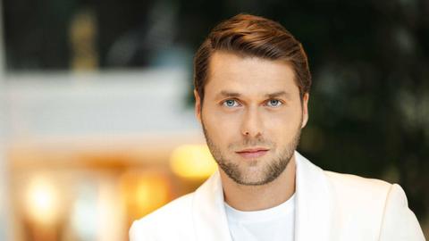познат на широката публика от третия сезон на риалити предаването