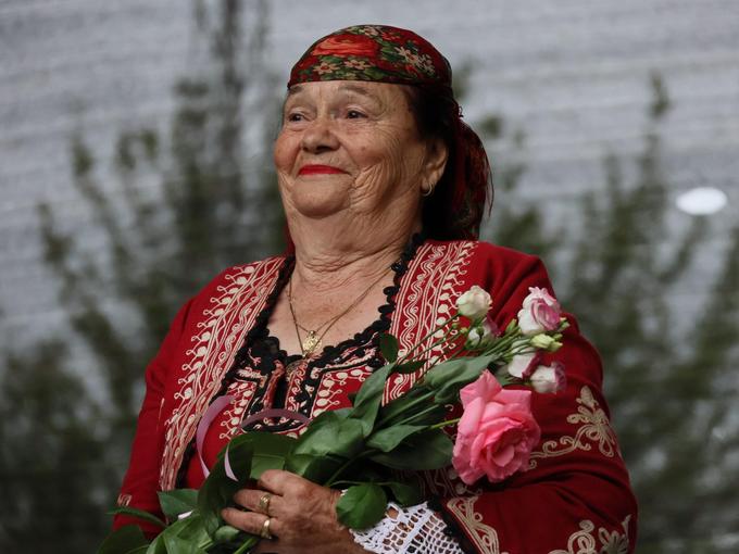 Валя Балканска, Мими Иванова и Здравко от „Ритон“ скочиха: Не може държавата да се спасява за сметка на възрастните