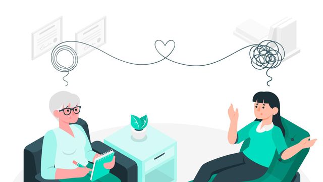 Снимка: Freepik