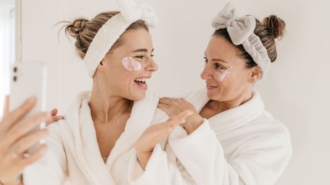 Днес ще ви кажем кога трябва да си запишете час