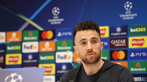 Звездата на Ливърпул Диого Жота е загинал заедно с по малкия