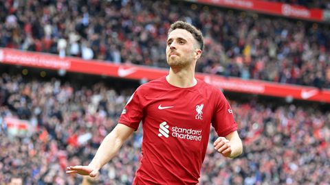 Диого Жота на 28 години и брат му Андре Силва