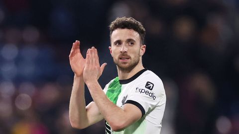 Изпълнителният директор на Ливърпул Били Хоган заяви че клубът подготвя