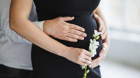 Няма нищо по разочароващо от това да чакаш месец след месец