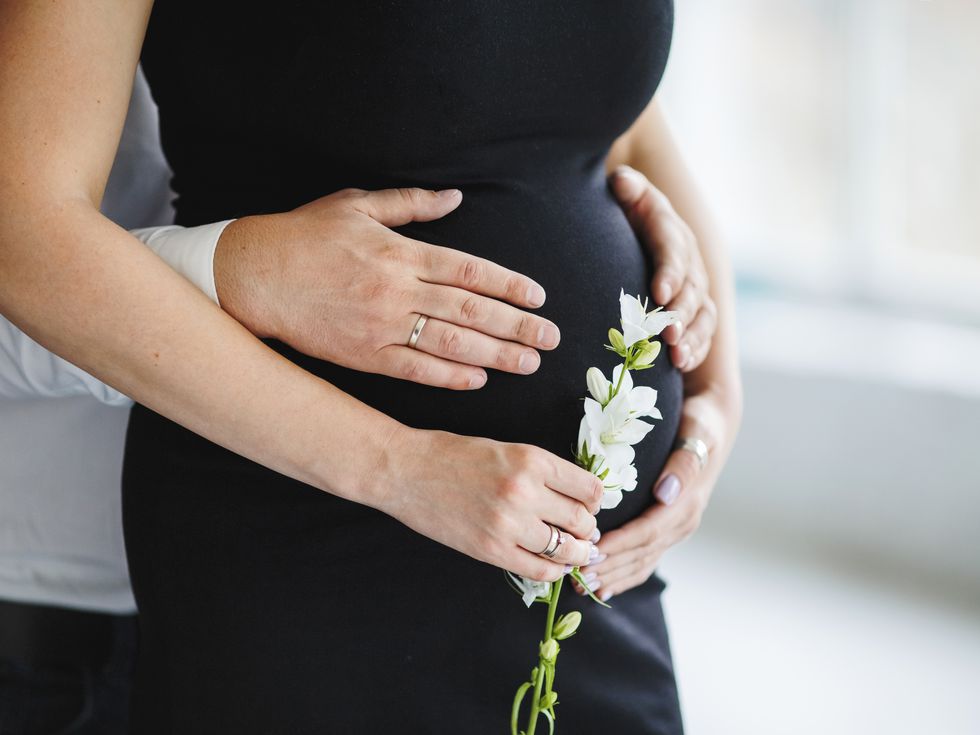 Хормоналният дисбаланс пречи на забременяването. Какво може да се направи?