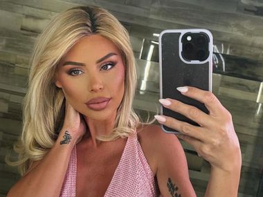 Светлана официално не е Гущерова: Развод или поредна драма в брака?