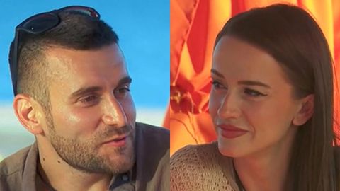 Както вече стана ясно доста мъже започнаха да се притесняват