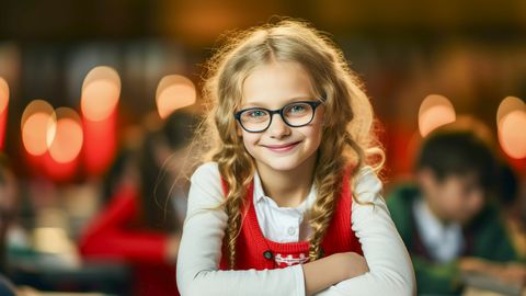 Невъзможно е да познаваш историята без да знаеш поне основните