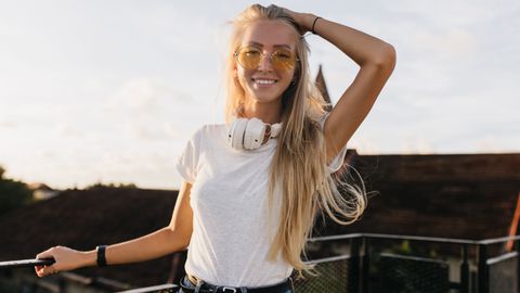 Шест знака от китайския зодиак ще привлекат късмет и щастие