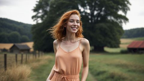 Този ден не е благоприятен за ново начало и решаване