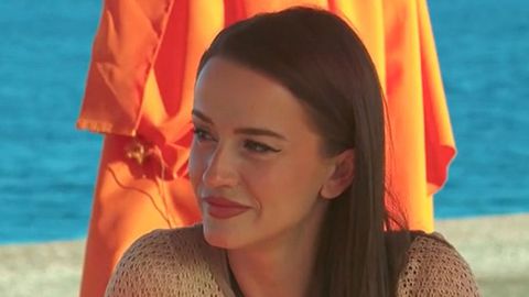 Неочакван скандал се разрази в Ергенът Любов в рая Главните