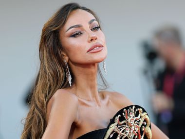 Ключови тенденции при бижутата за есен/зима 2025