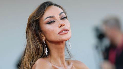 Един от основните изводи от модните подиуми за есен зима 2025