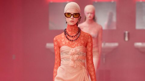 Независимо дали искате лятото да продължи вечно или по ниските температури