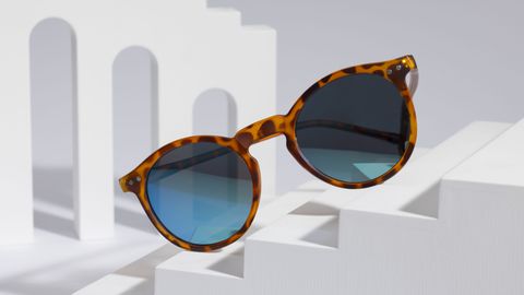 Есента е тук И докато може би прибирате банските си