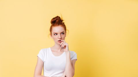 Често бъркаме личните граници с грубост или егоизъм Но всъщност