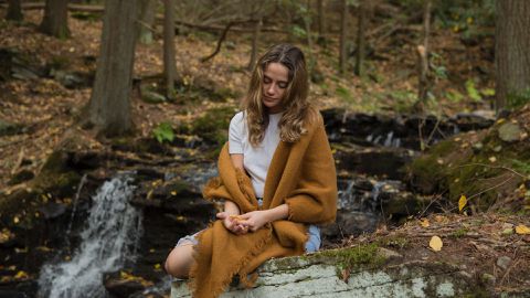 Астролози посочиха зодиакалните знаци, за които октомври 2025 г. може