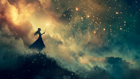 Как правилно да използваме енергията на дните през третия есенен