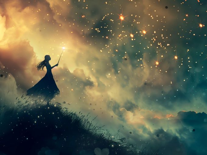 Дни на печалба, мъдрост и пречистване от старото: нумерологична прогноза за най-силните дати през ноември 2025 г.