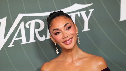 Световноизвестни знаменитости показаха че следят с интерес шоуто за таланти