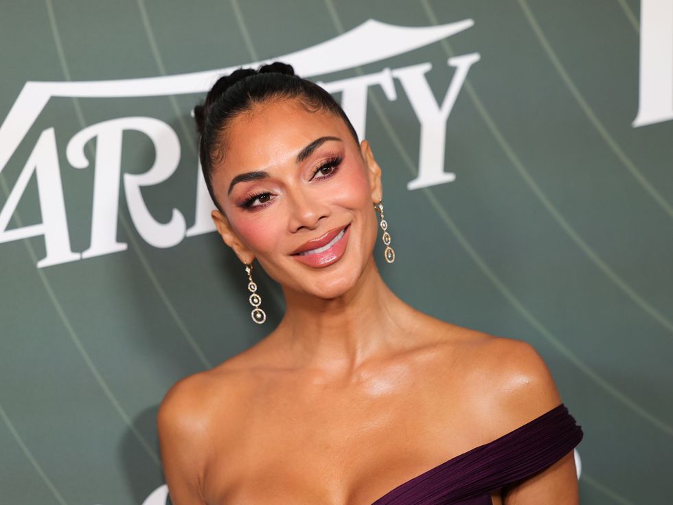 Никол Шерцингер и Мей Мъск не повярваха на очите си! "България търси талант" ги остави без думи (ВИДЕО)