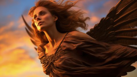 В суетата на ежедневието често се чувстваме самотни изправени пред