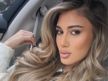 Тайната е разкрита: Бременна ли е Йоана от Елвиса?