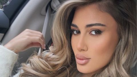 Половинката на Мартин Николов – Елвиса Йоана Илиева отговори на