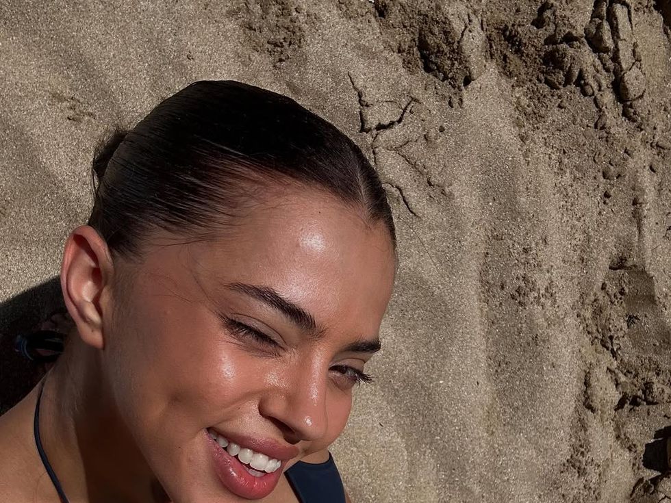 Много жалка гледка: Дара с взривяваща критика към агресията в риалити форматите