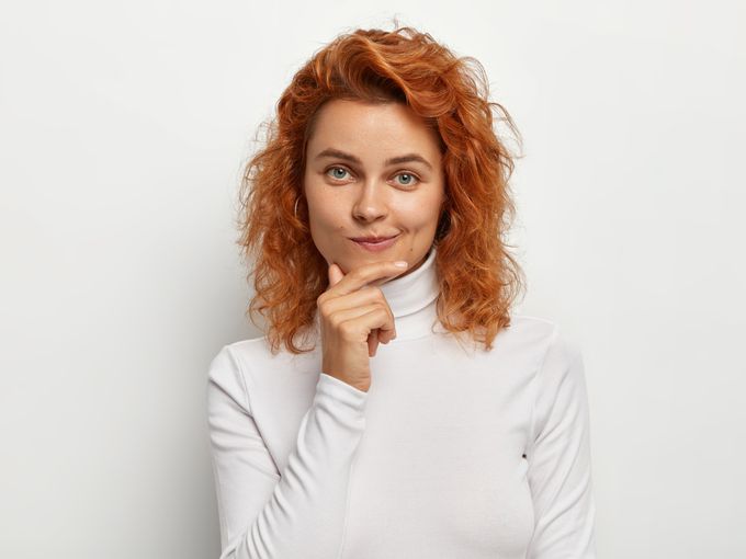 Кога силата на мисълта ни се превръща в капан? Как да работим правилно с този дар?