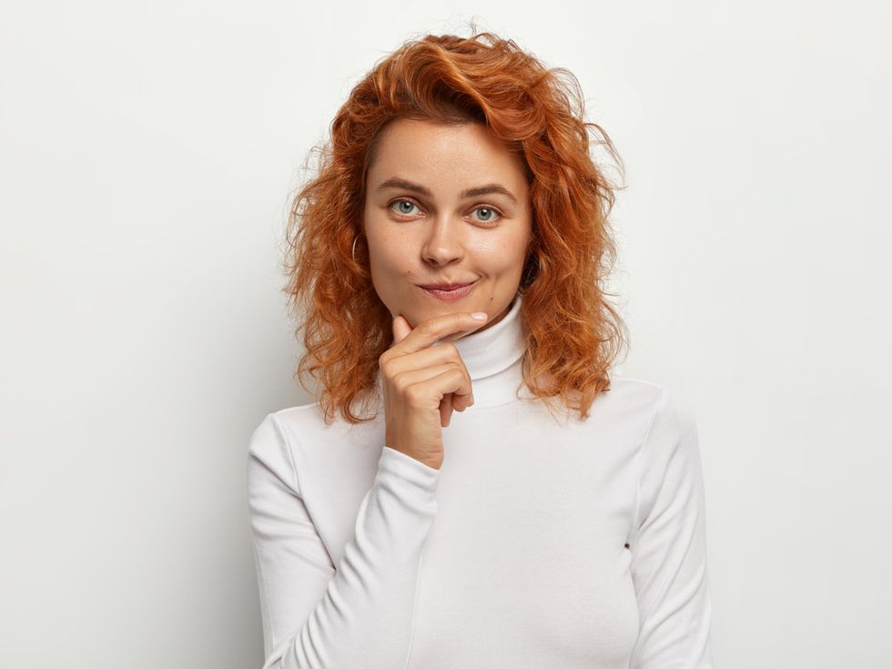 Кога силата на мисълта ни се превръща в капан? Как да работим правилно с този дар?