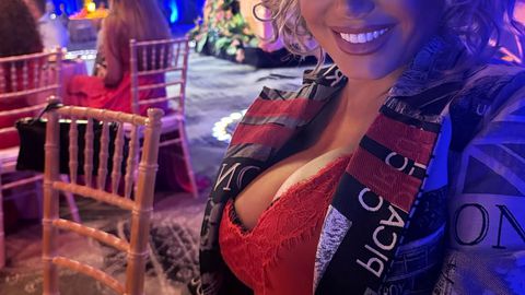 Попфолк звездата Камелия и певецът Мартин Светломиров бяха гости в