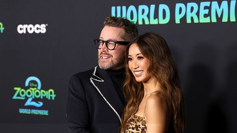 С наближаването на Коледа и края на годината социалните мрежи