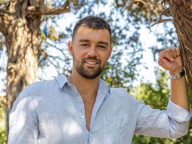 Една сватба раздели Габи и Калоян: Кого ожени Ергенът