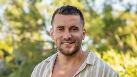 С бурен и нестандартен сексуален живот в стил 50 нюанса