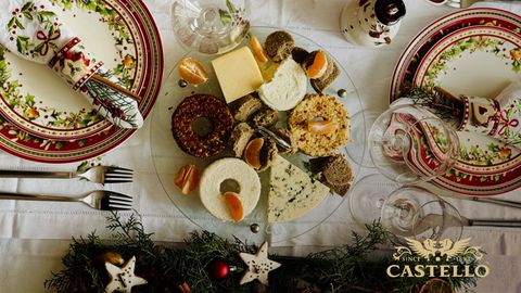 Необходими продукти 1 опаковка 1 опаковка 1 опаковка 1 опаковка