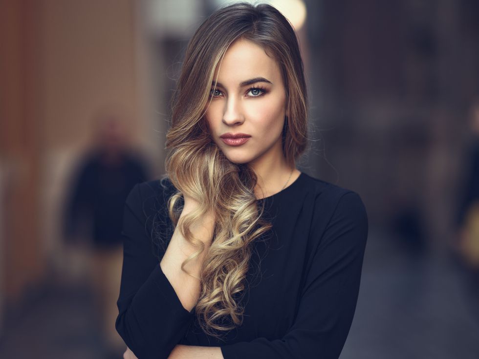 Дълбоките духовни рани на всяка зодия