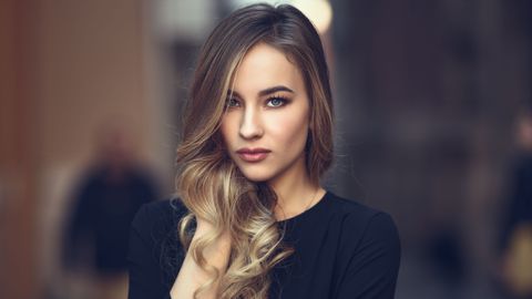 Всеки от нас носи в себе си рани белези от