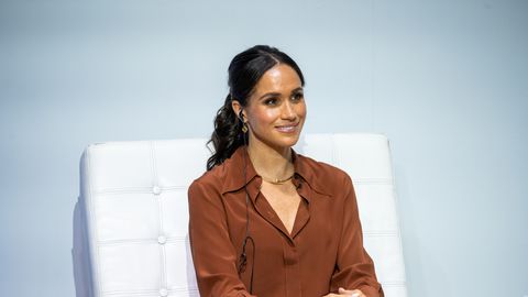 се завърна в Netflix с ново издание на своето лайфстайл