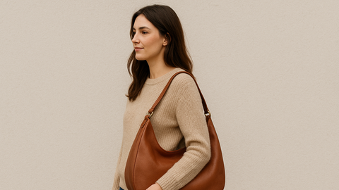 Тази зима ще бъде сезон в който елегантността качествената изработка