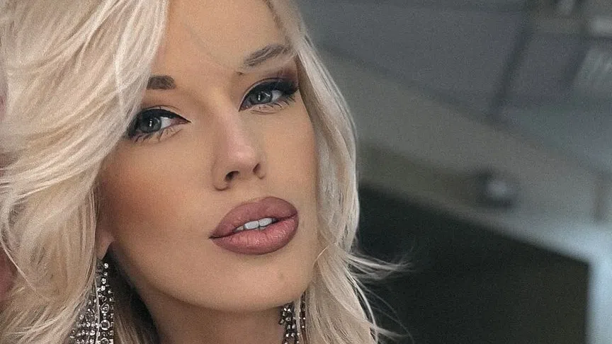 Натали Трифонова зашемети зрителите на "Денсинг старс" - завъртяха я ...