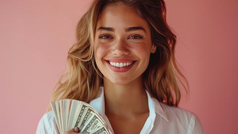 На 5 януари 2026 г три зодиакални знака ще прекрачат