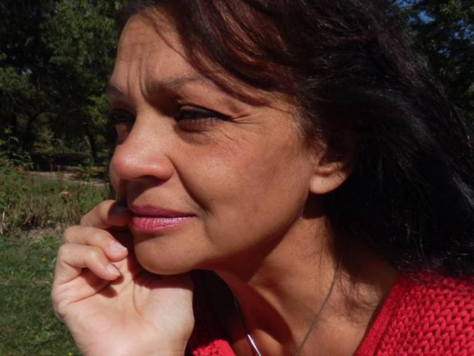 "Дойде часът": Астрологът Силва Дончева за 2026 и новата реалност, която ще преобърне света (Видео)