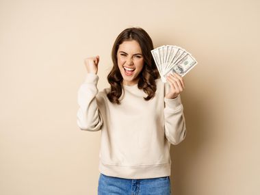 5 януари 2026: 6 китайски зодии ще имат огромен късмет