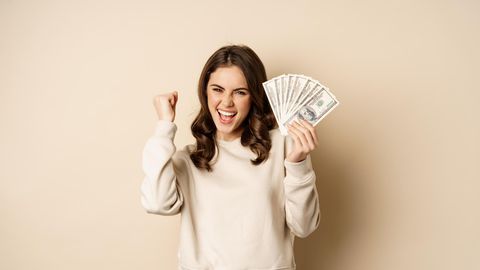 Шест знака от китайския зодиак ще привлекат голям късмет и