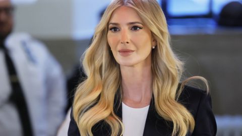 Може да звучи доста налудничаво но много жени искат да